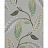 Обои Nina Campbell Fontibre Wallpaper NCW4207-04