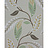 Обои Nina Campbell Fontibre Wallpaper NCW4207-04