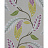 Обои Nina Campbell Fontibre Wallpaper NCW4207-05