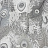 Обои Matthew Williamson Cubana W6805-03