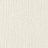 Обои Borastapeter Linen 5552