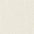 Обои Borastapeter Linen 5552