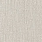Обои Borastapeter Linen 5554