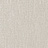 Обои Borastapeter Linen 5554