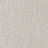 Обои Borastapeter Linen 5555