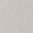 Обои Borastapeter Linen 5555
