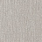 Обои Borastapeter Soft Feelings 5556