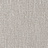 Обои Borastapeter Soft Feelings 5556