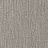 Обои Borastapeter Soft Feelings 5557