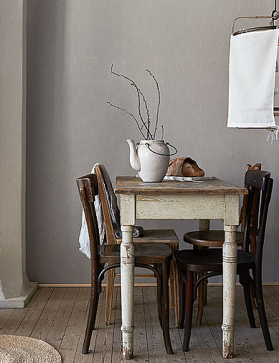Обои Borastapeter Linen 5560