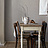 Обои Borastapeter Linen 5560