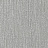 Обои Borastapeter Linen 5561
