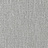 Обои Borastapeter Linen 5561