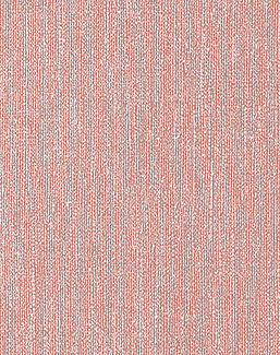 Обои Borastapeter Linen 5562
