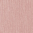 Обои Borastapeter Linen 5562
