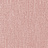 Обои Borastapeter Linen 5562