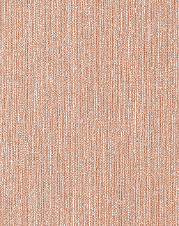 Обои Borastapeter Linen 5563