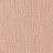 Обои Borastapeter Linen 5563