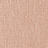 Обои Borastapeter Linen 5563