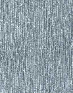 Обои Borastapeter Linen 5564