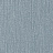 Обои Borastapeter Linen 5564