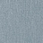 Обои Borastapeter Linen 5564