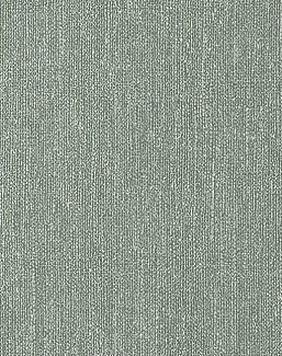 Обои Borastapeter Linen 5565