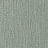 Обои Borastapeter Linen 5565