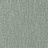 Обои Borastapeter Linen 5565