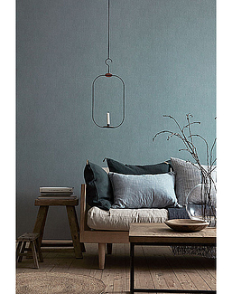 Обои Borastapeter Linen 5566