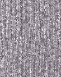 Обои Borastapeter Linen 5567