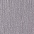 Обои Borastapeter Linen 5567