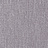 Обои Borastapeter Linen 5567