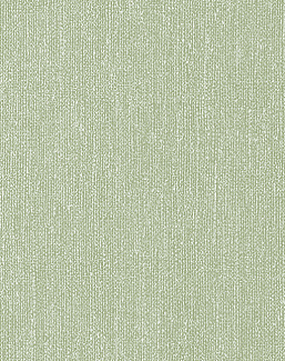 Обои Borastapeter Linen 5568