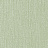 Обои Borastapeter Linen 5568