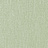 Обои Borastapeter Linen 5568
