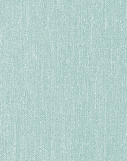 Обои Borastapeter Linen 5569