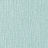 Обои Borastapeter Linen 5569