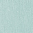 Обои Borastapeter Linen 5569