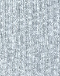 Обои Borastapeter Linen 5570