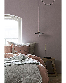 Обои Borastapeter Linen 5571