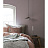 Обои Borastapeter Linen 5571