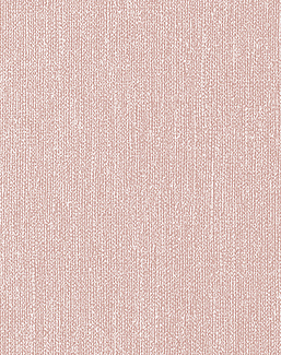 Обои Borastapeter Linen 5572