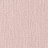 Обои Borastapeter Linen 5572
