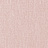 Обои Borastapeter Linen 5572