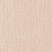 Обои Borastapeter Linen 5573