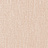 Обои Borastapeter Linen 5573