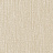 Обои Borastapeter Linen 5574