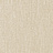 Обои Borastapeter Linen 5574