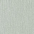 Обои Borastapeter Linen 5575